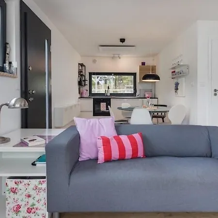 By Wise Ka Near Baltic *