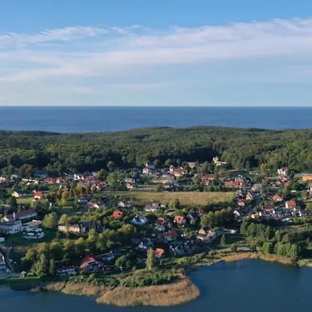 With View, Sauna Holiday home