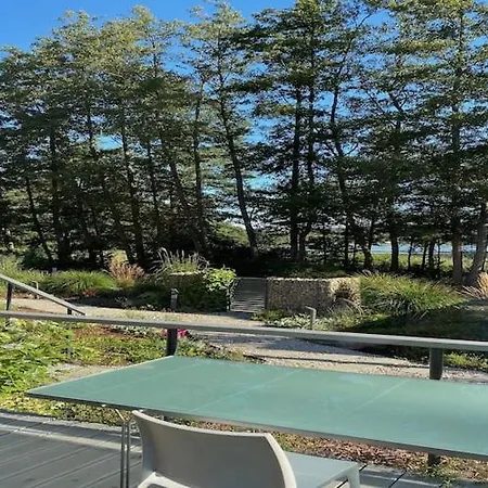 Tatil Evi By Wise Ka Near Baltic