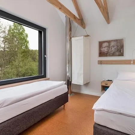 Holiday home With View, Sauna Wiselka