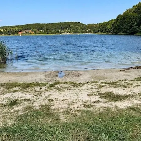 By Wise Ka Near Baltic