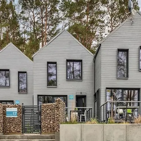 By Wise Ka Near Baltic *