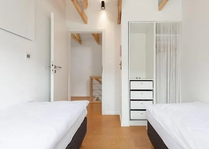 By Wise Ka Near Baltic Wisełka