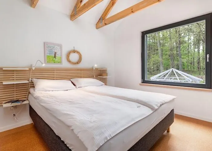 By Wise Ka Near Baltic