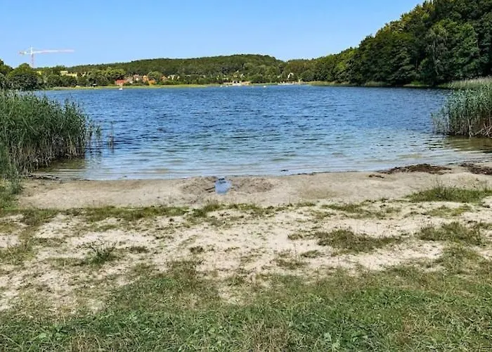 By Wise Ka Near Baltic