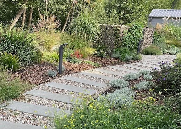 By Wise Ka Near Baltic Casa de Férias Wisełka